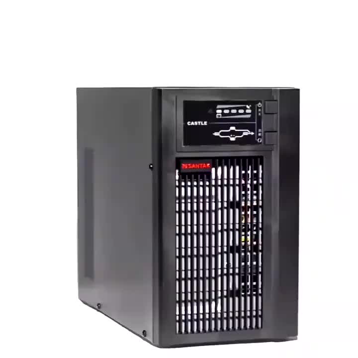 视频