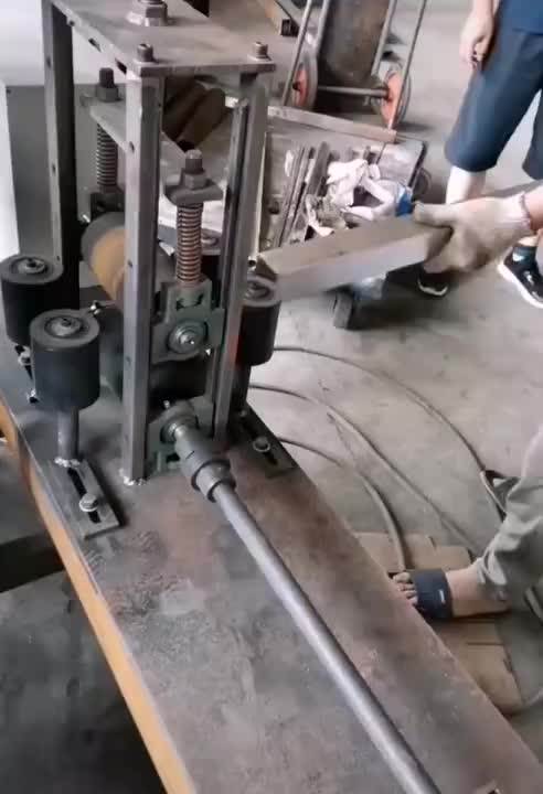 视频