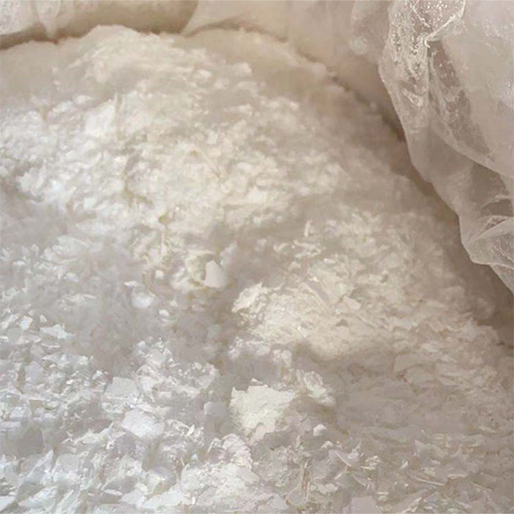 Cristal 科斯特 TiONA RCL-595 涂料专用钛白粉 二氧化钛颜料