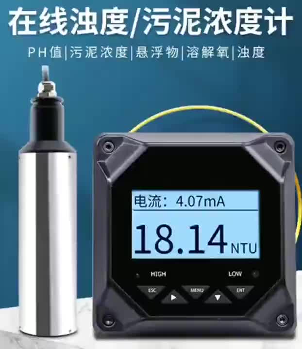 视频