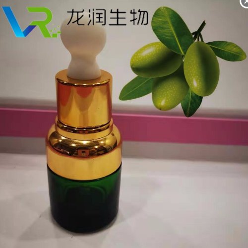 龙润生物臭氧油产品贴牌代工-OEM-上千家合作商欢迎考察合作