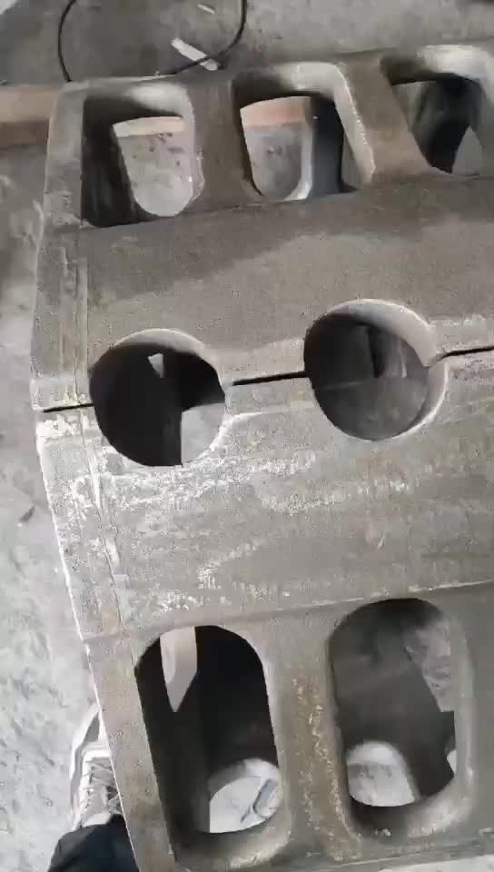 视频
