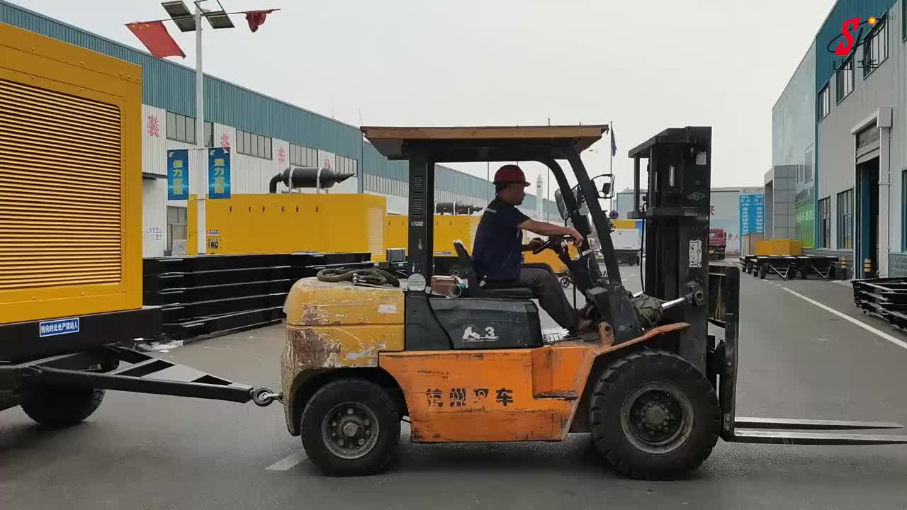 视频