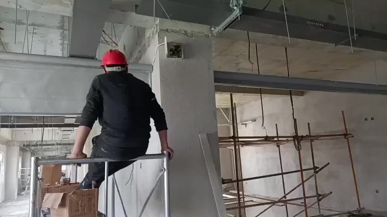 视频