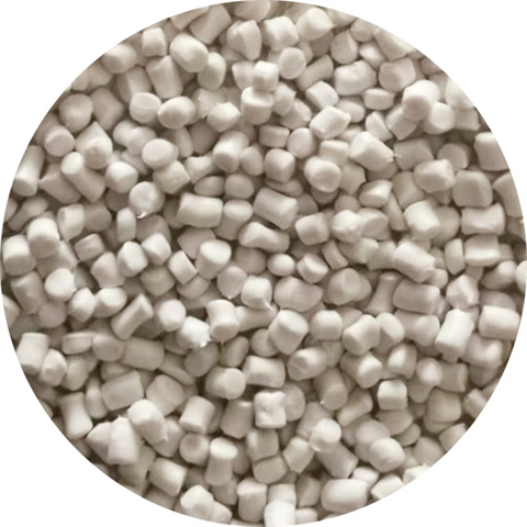 PVC电缆料H-70 规格多样 使用范围广 性能稳定 比较耐低温