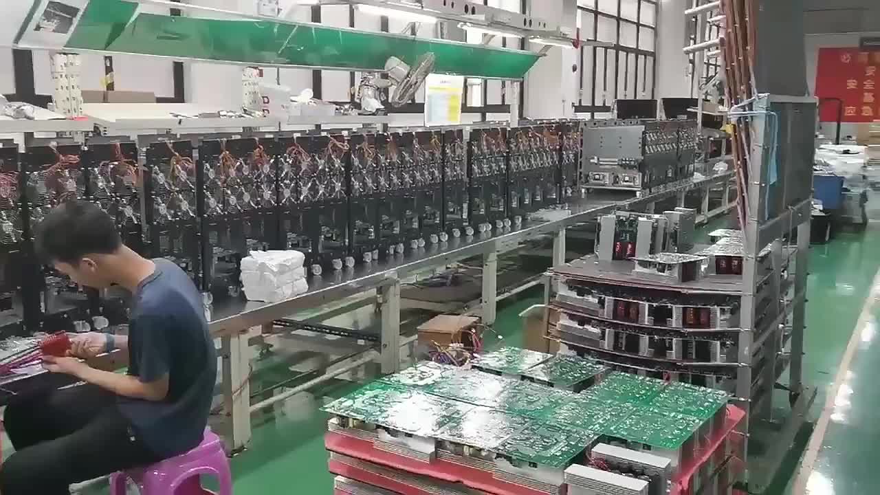 视频