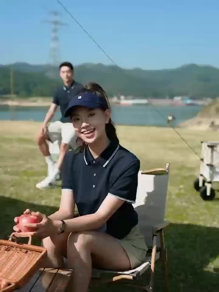 视频