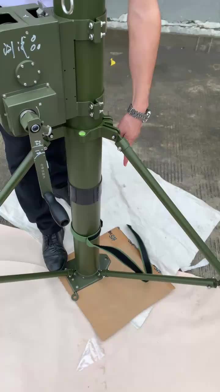视频