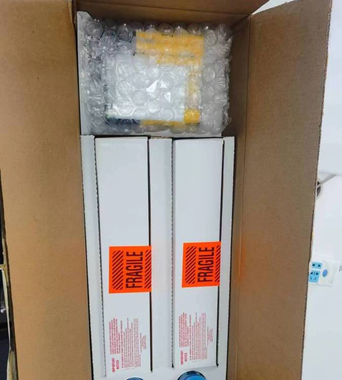 美国Atlas老化试验机原装氙灯灯管4500W/6500W/12000W