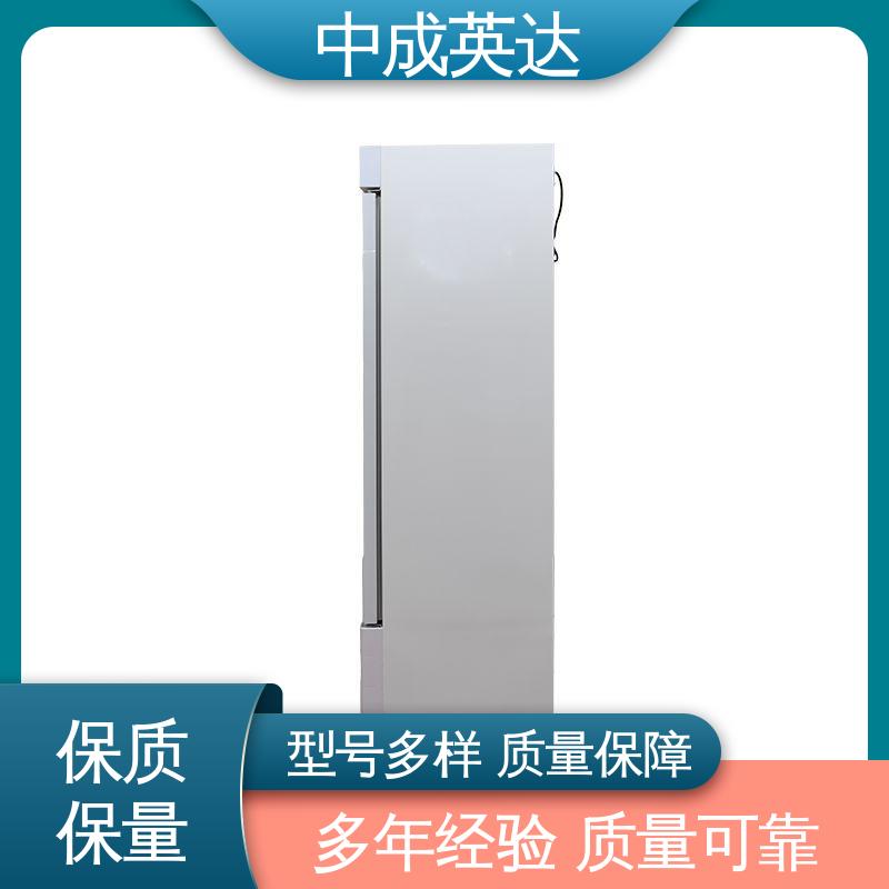 厂家供应 多种型号可选 独立冷凝风道技术 手术室恒温柜 280系列