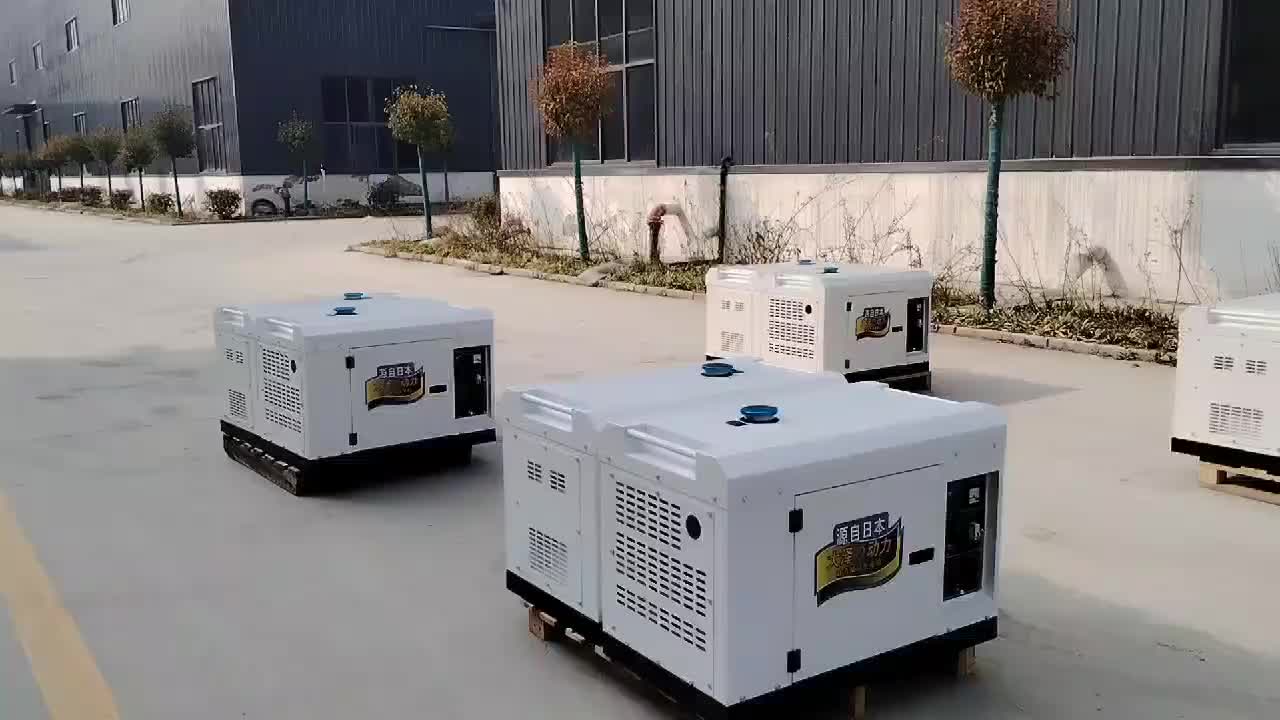 视频