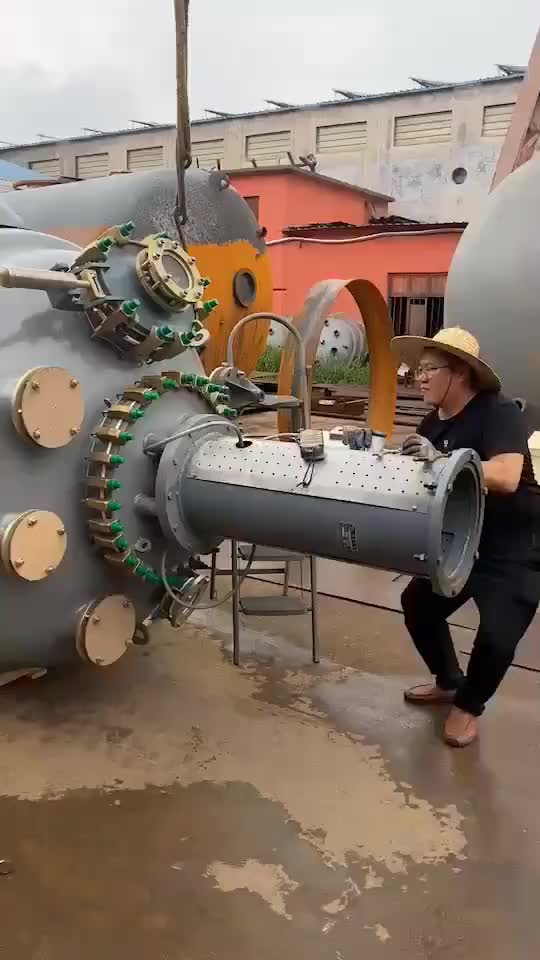 视频