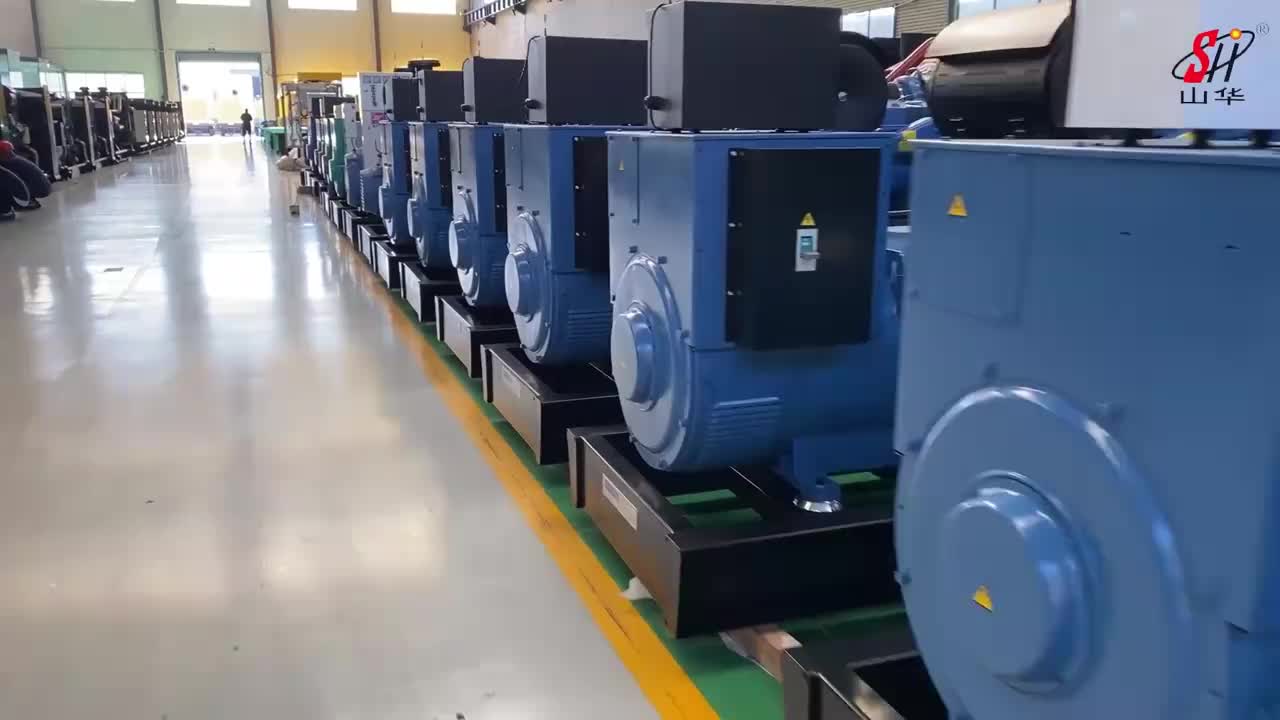 视频