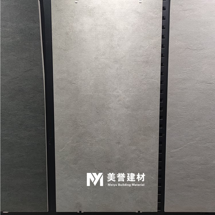 美誉建材MY 600x1200模具仿古砖 墙地一体防滑耐磨瓷砖