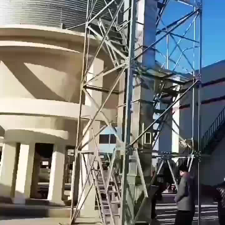 视频