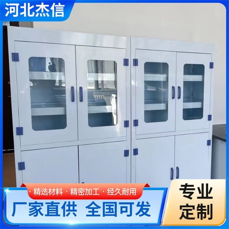 独立pp试剂柜 化学样品危化品柜 耐腐蚀 服务专业 优质商家