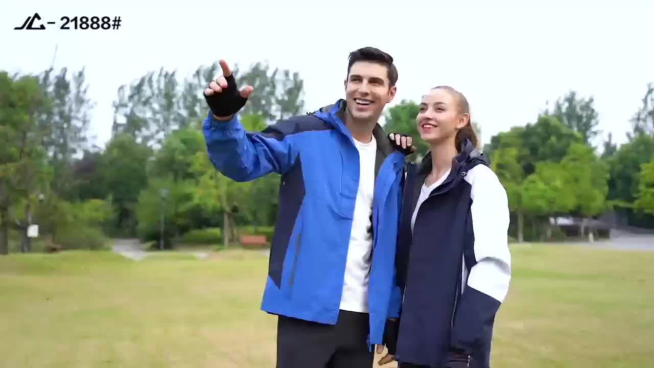 视频