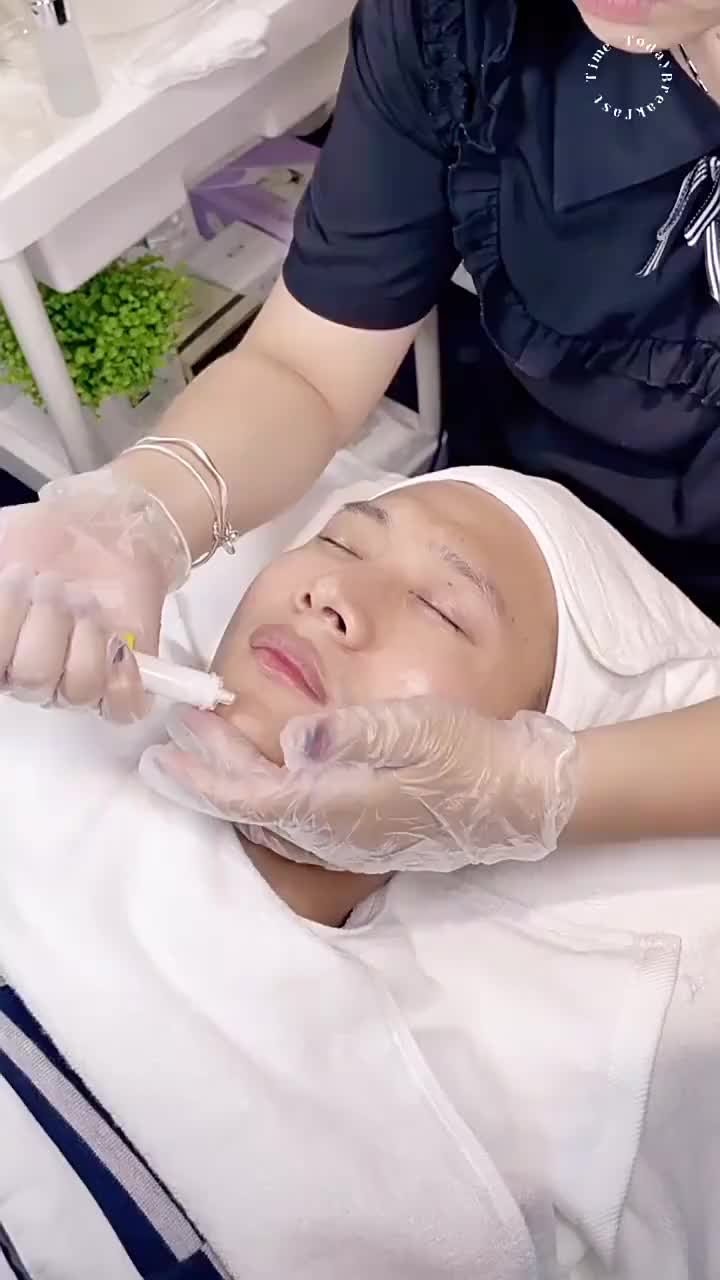视频