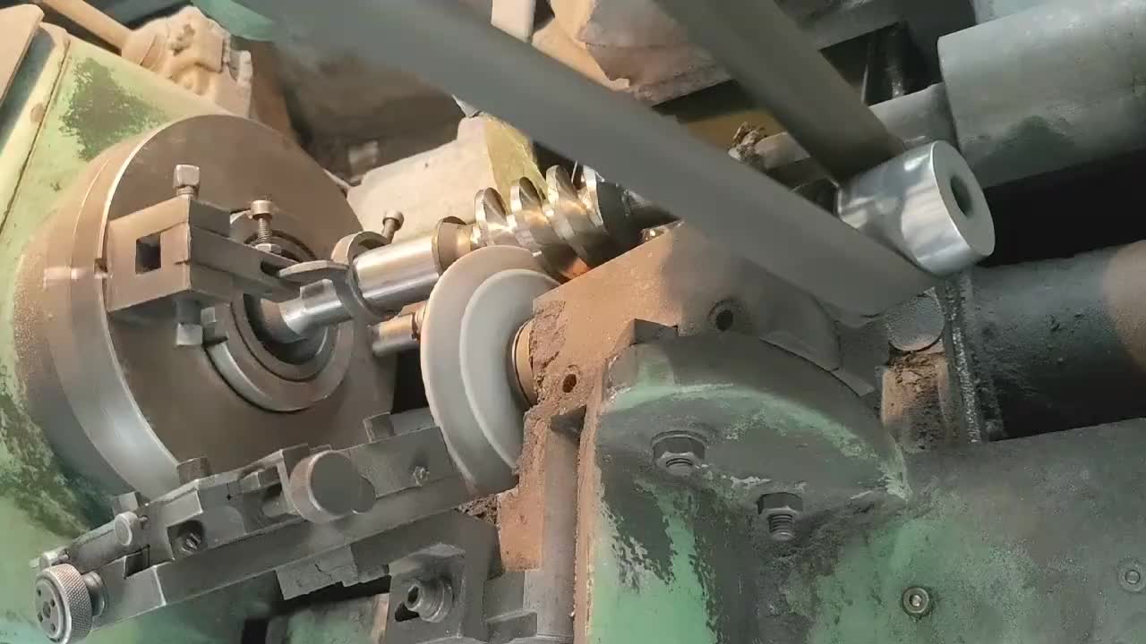 视频