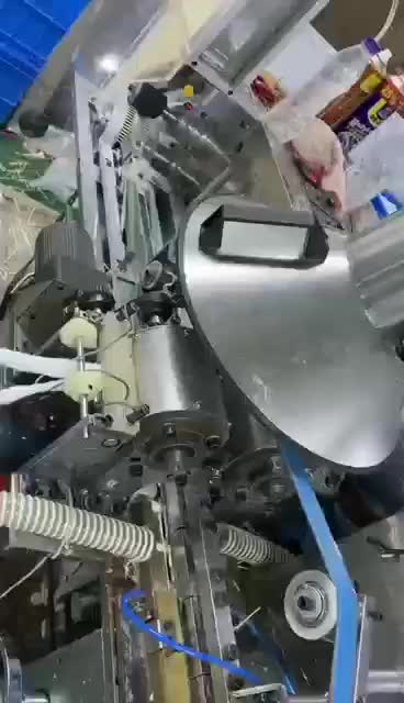 视频
