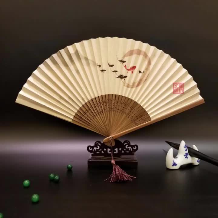 视频