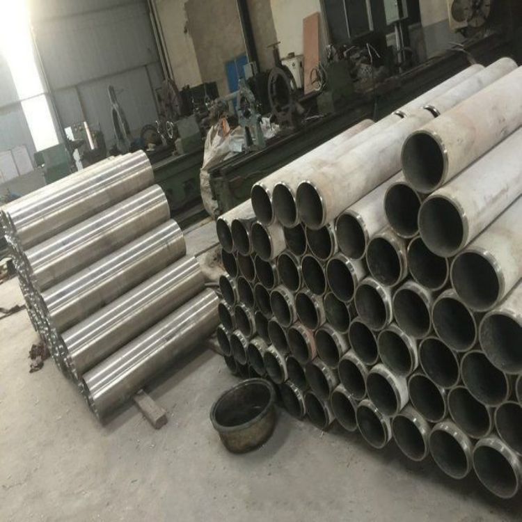 耐热钢 ZG30Cr18Mn12si2N铸件 锤头 耐磨损 耐高温 保材质成分