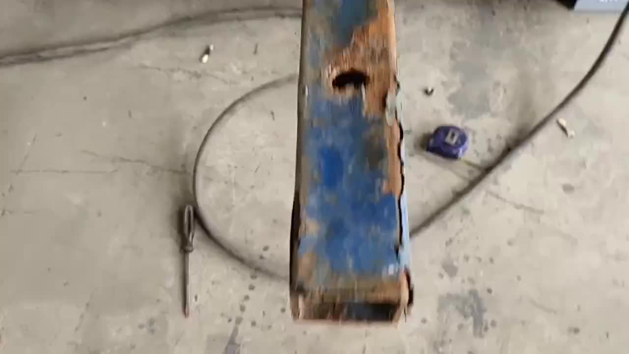 视频