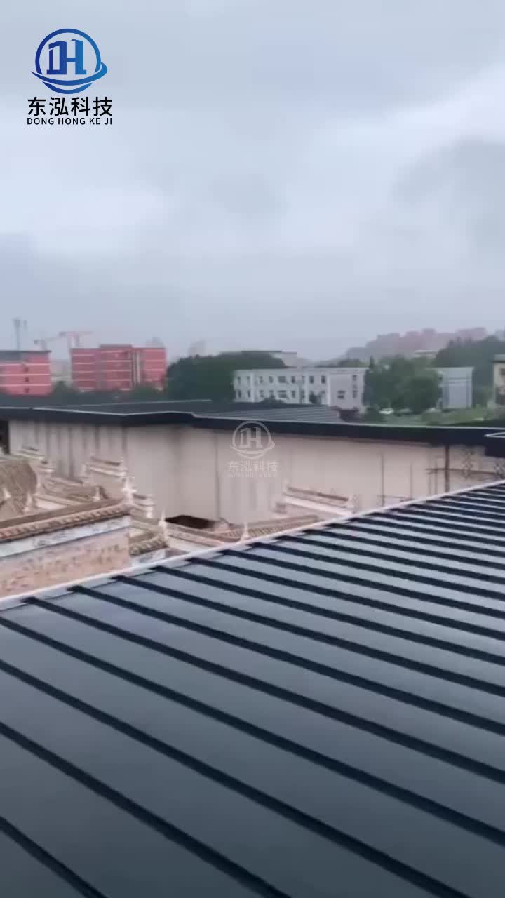 视频
