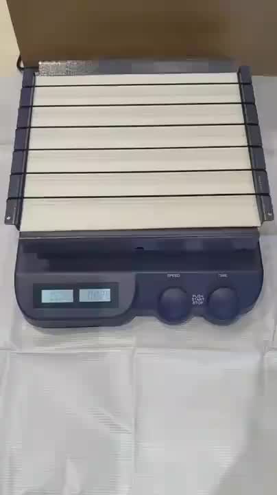 视频