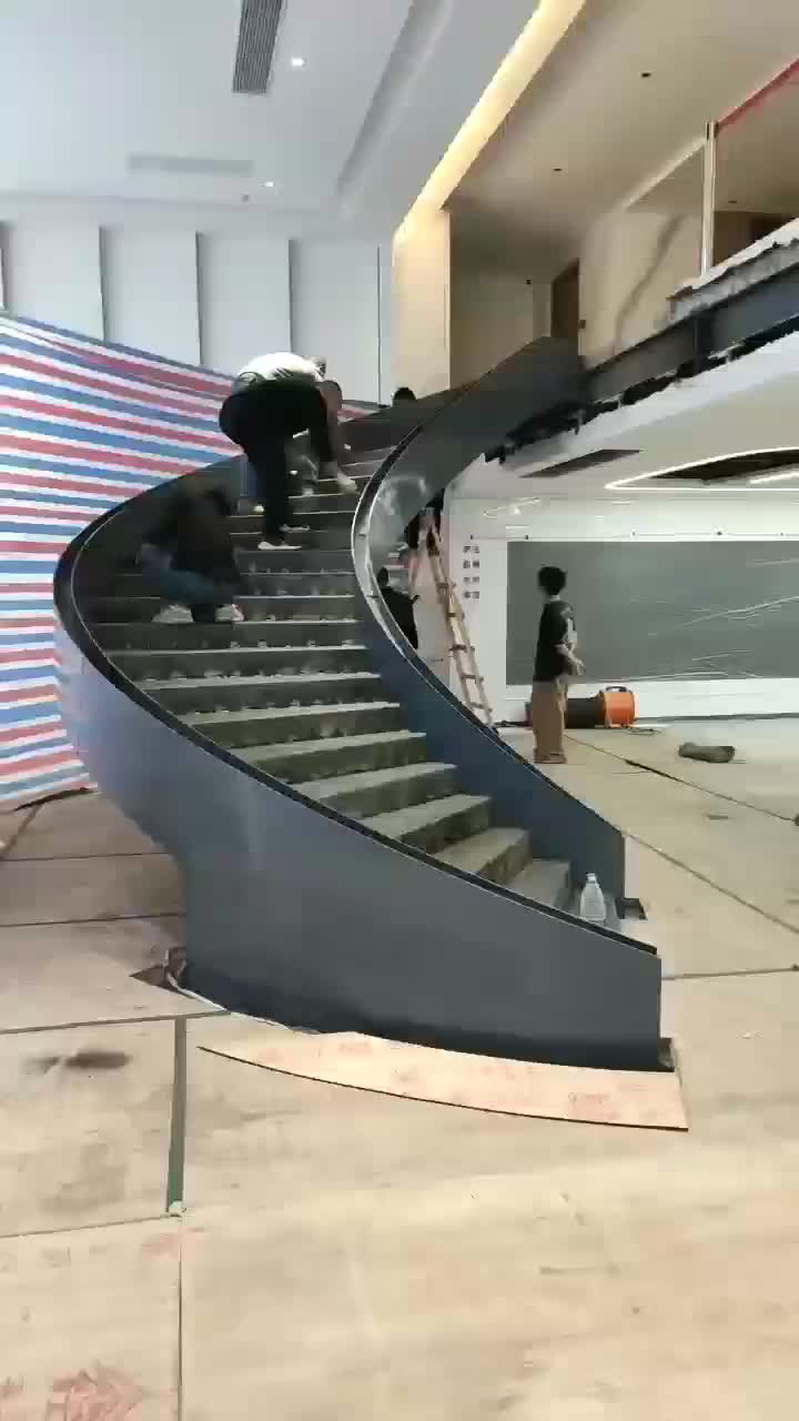 视频