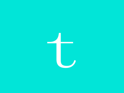 teastone