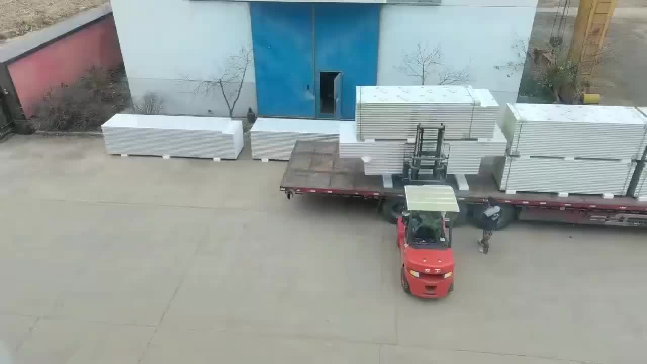 视频