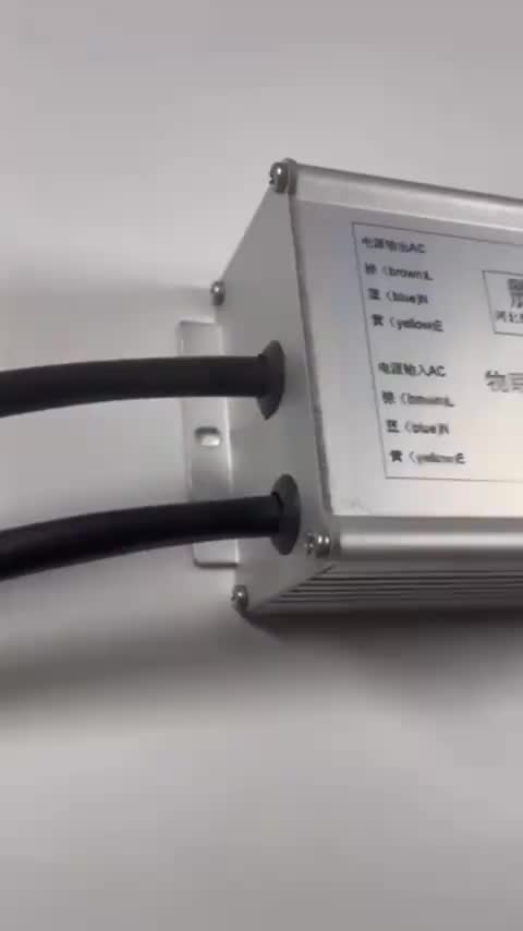 视频