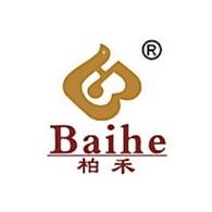 云南柏禾游乐设备有限公司
