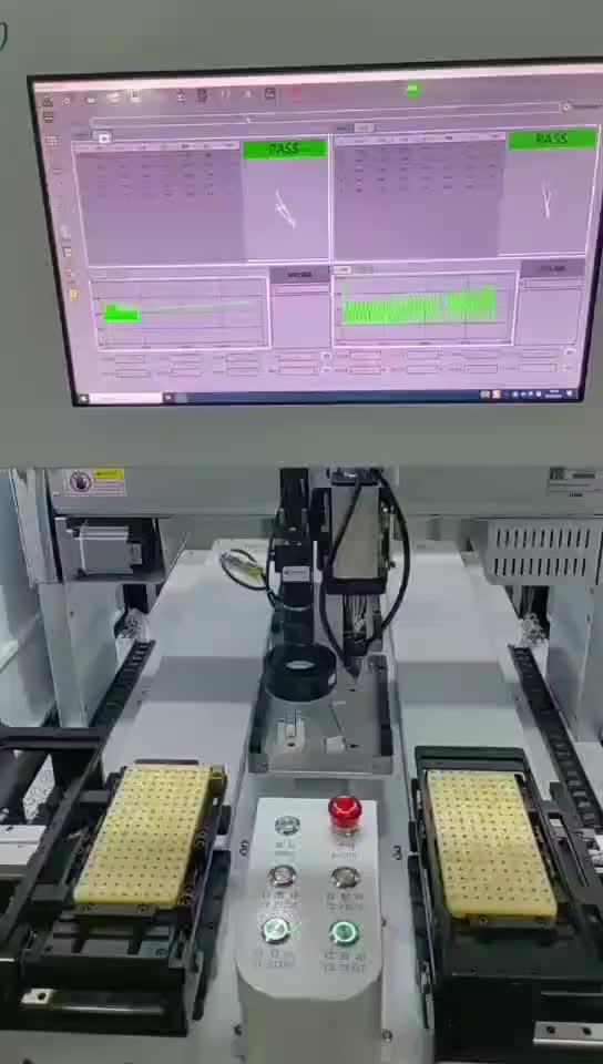 视频