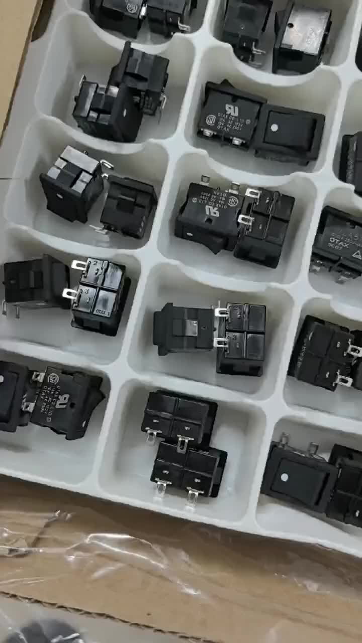 视频