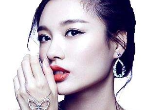 爱尚美甲