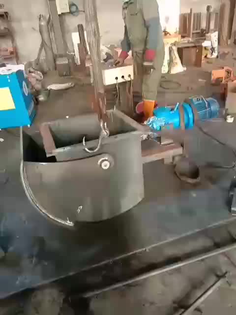 视频