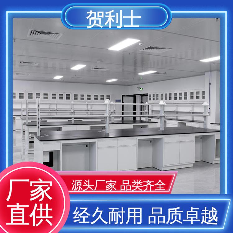 贺利士 适用于医疗卫生 耐高温 品种多样 长期供应 全钢试验台