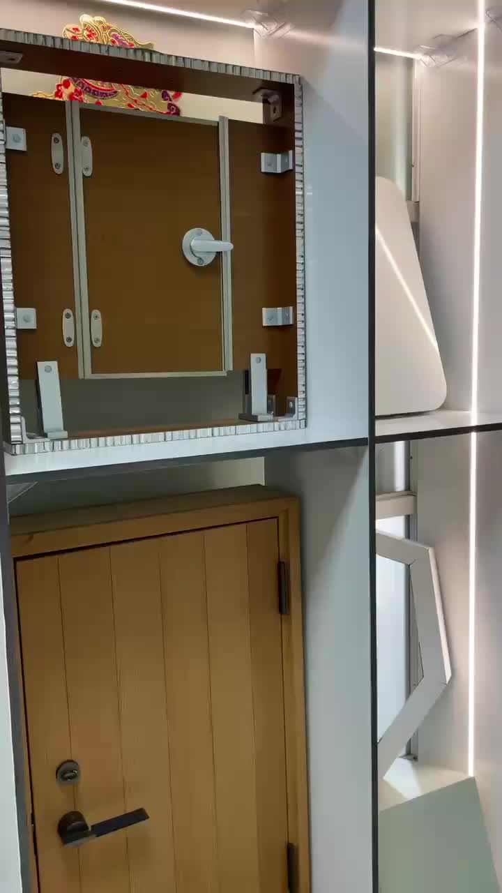 视频