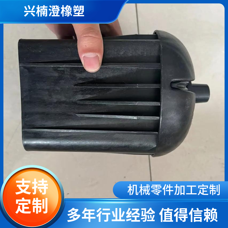 农业防雹网柱帽农用工具卡扣防脱落 果园防雹 网配件