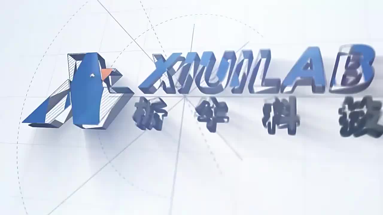 视频