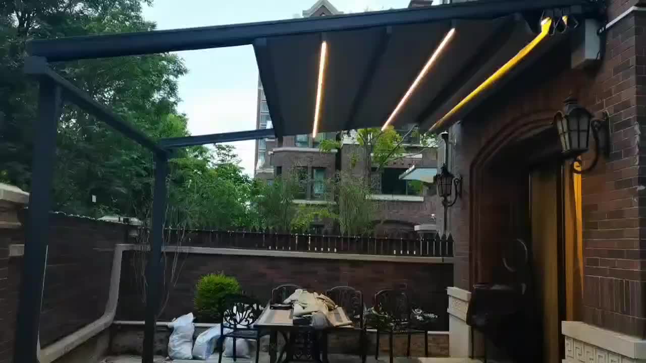 视频