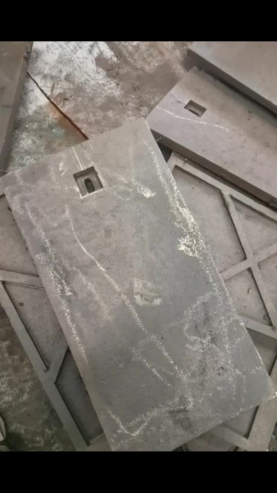 视频