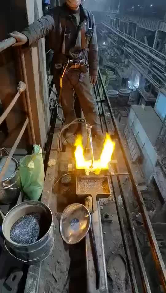 视频