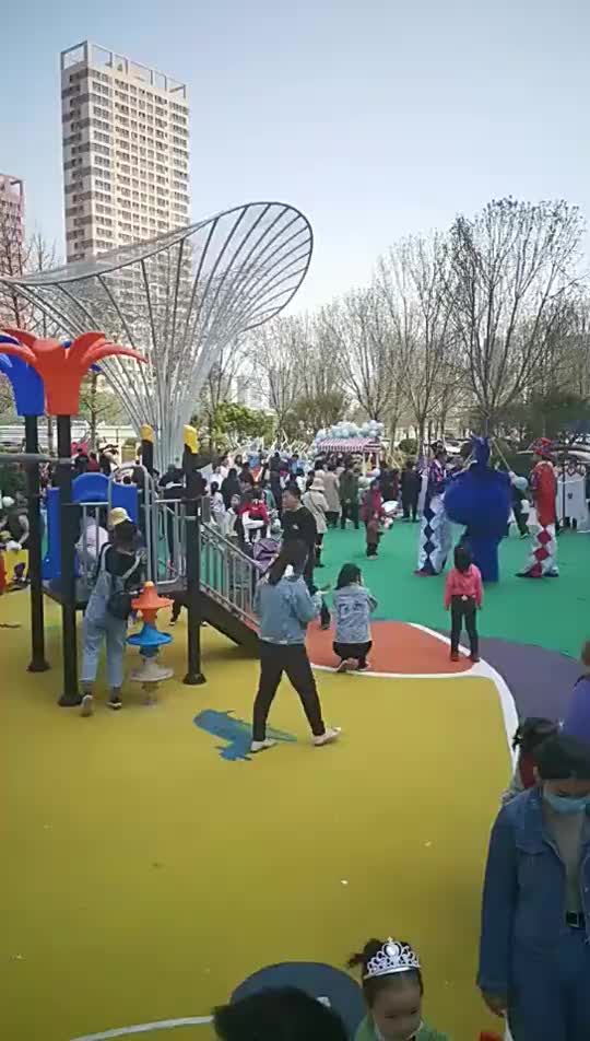 视频
