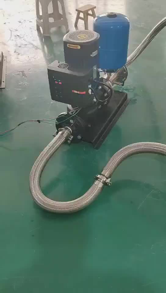 视频