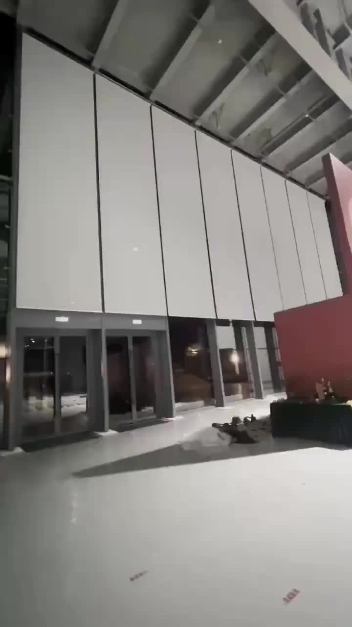 视频