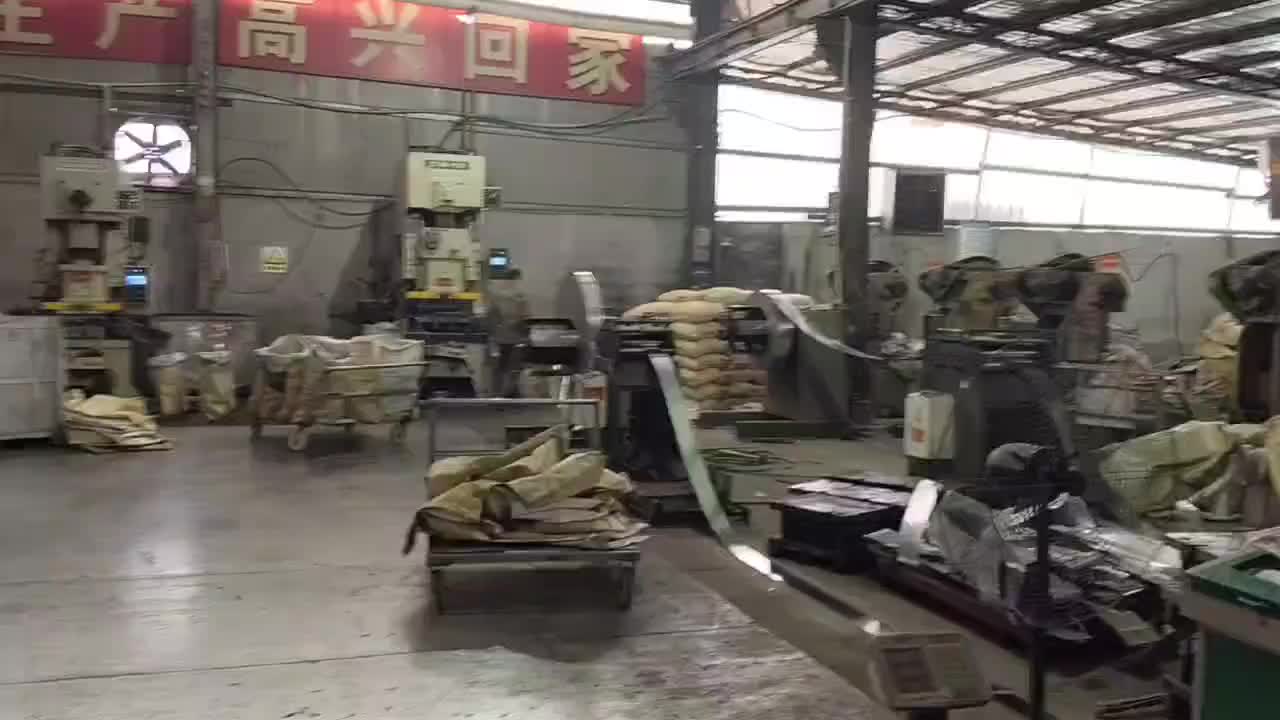 视频