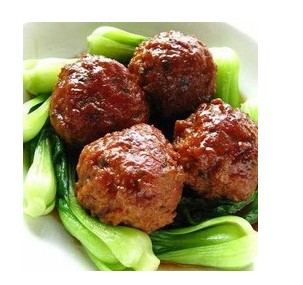 膳缘居天然素食馆